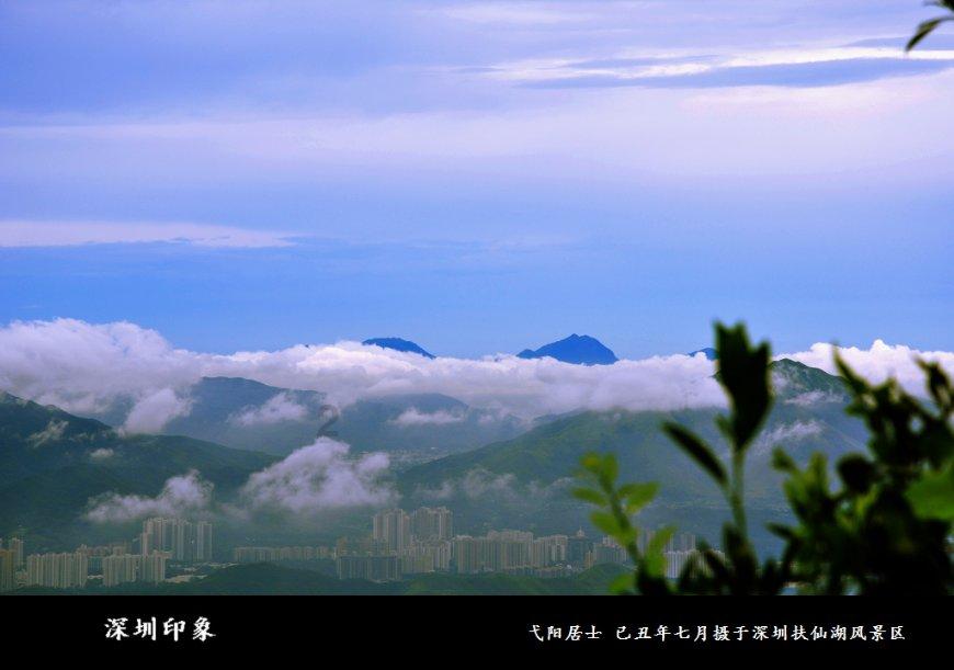天津：老字号组团开店引客来