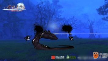 女生冬天吃什么食物美容？游戏画面