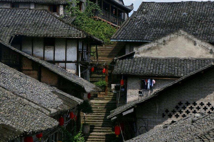 天天三国